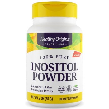 Inositol Powder 