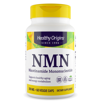 NMN - Healthy Origins