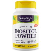 Inositol Powder 