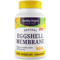 Eggshell Membrane 500 mg (NEM®)